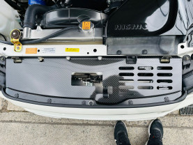 MINES Nissan Skyline GT-R R34 Mspec Nür for sale (#3791)