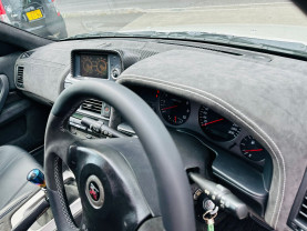 MINES Nissan Skyline GT-R R34 Mspec Nür for sale (#3791)