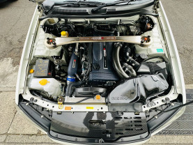 MINES Nissan Skyline GT-R R34 Mspec Nür for sale (#3791)