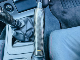 NISMO 400R LM Nissan Skyline GT-R R33 VSPEC for sale (#3792)