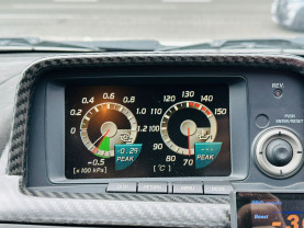 MINES Nissan Skyline GT-R R34 Mspec Nür for sale (#3791)