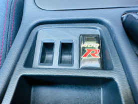 NISMO 400R LM Nissan Skyline GT-R R33 VSPEC for sale (#3792)