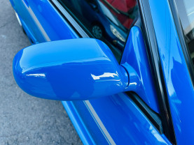 NISMO 400R LM Nissan Skyline GT-R R33 VSPEC for sale (#3792)