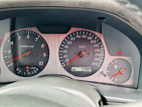 MINES Nissan Skyline GT-R R34 Mspec Nür for sale (#3791)