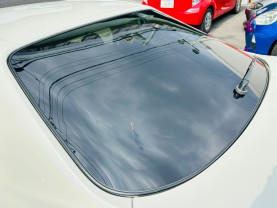 MINES Nissan Skyline GT-R R34 Mspec Nür for sale (#3791)