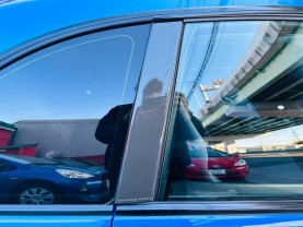 NISMO 400R LM Nissan Skyline GT-R R33 VSPEC for sale (#3792)