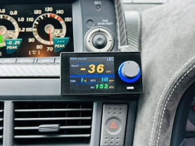 MINES Nissan Skyline GT-R R34 Mspec Nür for sale (#3791)