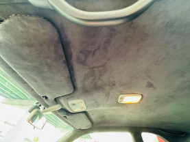 MINES Nissan Skyline GT-R R34 Mspec Nür for sale (#3791)