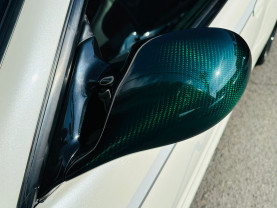 MINES Nissan Skyline GT-R R34 Mspec Nür for sale (#3791)