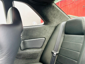 MINES Nissan Skyline GT-R R34 Mspec Nür for sale (#3791)