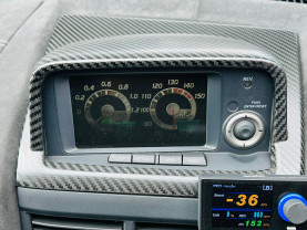 MINES Nissan Skyline GT-R R34 Mspec Nür for sale (#3791)