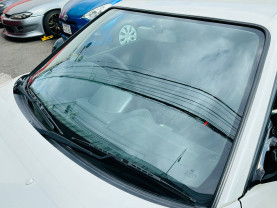 MINES Nissan Skyline GT-R R34 Mspec Nür for sale (#3791)