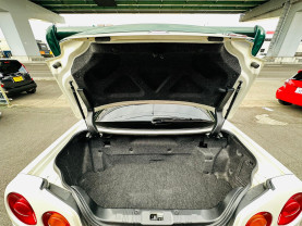 MINES Nissan Skyline GT-R R34 Mspec Nür for sale (#3791)