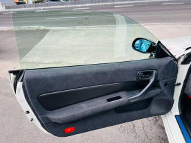 MINES Nissan Skyline GT-R R34 Mspec Nür for sale (#3791)