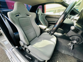 Nissan Skyline GT-R R34 for sale (#3795)