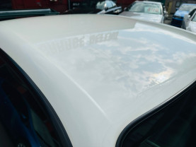 MINES Nissan Skyline GT-R R34 Mspec Nür for sale (#3791)