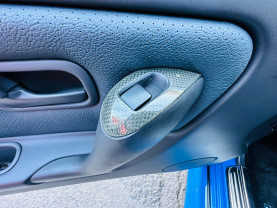 NISMO 400R LM Nissan Skyline GT-R R33 VSPEC for sale (#3792)