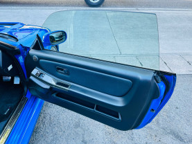 NISMO 400R LM Nissan Skyline GT-R R33 VSPEC for sale (#3792)