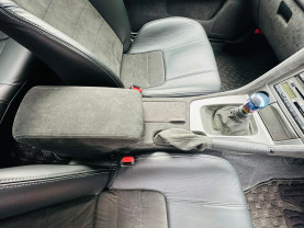 MINES Nissan Skyline GT-R R34 Mspec Nür for sale (#3791)