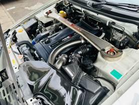 MINES Nissan Skyline GT-R R34 Mspec Nür for sale (#3791)