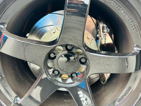 MINES Nissan Skyline GT-R R34 Mspec Nür for sale (#3791)