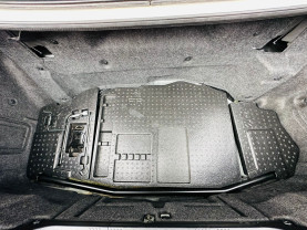 MINES Nissan Skyline GT-R R34 Mspec Nür for sale (#3791)