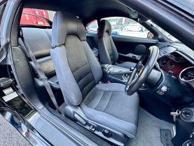 Toyota Supra SZ for sale (#3794)