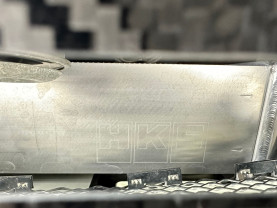 MINES Nissan Skyline GT-R R34 Mspec Nür for sale (#3791)