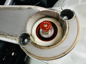 MINES Nissan Skyline GT-R R34 Mspec Nür for sale (#3791)