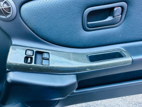 NISMO 400R LM Nissan Skyline GT-R R33 VSPEC for sale (#3792)