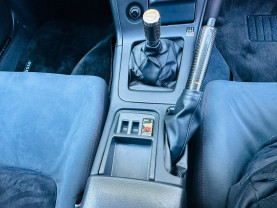 NISMO 400R LM Nissan Skyline GT-R R33 VSPEC for sale (#3792)