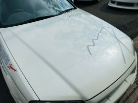 MINES Nissan Skyline GT-R R34 Mspec Nür for sale (#3791)