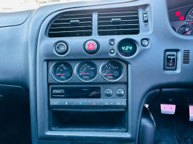 NISMO 400R LM Nissan Skyline GT-R R33 VSPEC for sale (#3792)