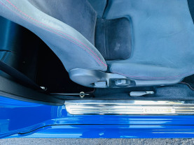 NISMO 400R LM Nissan Skyline GT-R R33 VSPEC for sale (#3792)