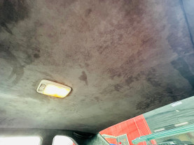 MINES Nissan Skyline GT-R R34 Mspec Nür for sale (#3791)