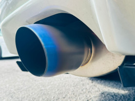 MINES Nissan Skyline GT-R R34 Mspec Nür for sale (#3791)