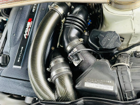 MINES Nissan Skyline GT-R R34 Mspec Nür for sale (#3791)