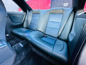 NISMO 400R LM Nissan Skyline GT-R R33 VSPEC for sale (#3792)