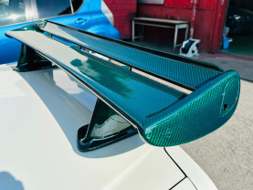 MINES Nissan Skyline GT-R R34 Mspec Nür for sale (#3791)