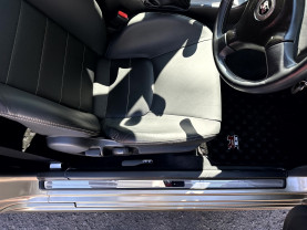 Nissan Skyline BNR34 GT-R M-Spec for sale (#3861)