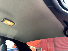 Nissan Skyline BNR34 GT-R M-Spec for sale (#3861)