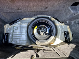 Nissan Skyline BNR34 GT-R M-Spec for sale (#3861)