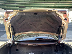 Nissan Skyline BNR34 GT-R M-Spec for sale (#3861)