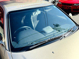 Nissan Skyline BNR34 GT-R M-Spec for sale (#3861)