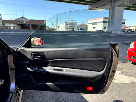 Nissan Skyline BNR34 GT-R M-Spec for sale (#3861)