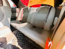 Nissan Skyline GT-R R34 V-Spec for sale (#3862)