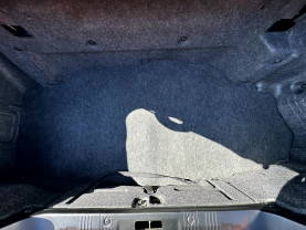 Nissan Skyline BNR34 GT-R M-Spec for sale (#3861)