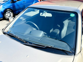 Nissan Skyline BNR34 GT-R M-Spec for sale (#3861)