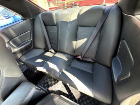 Nissan Skyline BNR34 GT-R M-Spec for sale (#3861)