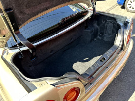 Nissan Skyline BNR34 GT-R M-Spec for sale (#3861)